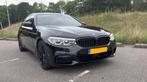 530e High Exe | M-Pack | Heads up | Shadow line, Automaat, 1998 cc, Achterwielaandrijving, 4 cilinders