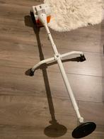 Stihl Bosmaaier Speelgoed, Ophalen of Verzenden, Gebruikt, Jongen of Meisje