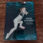 J. Johnson - Waterkinderen, Ophalen of Verzenden, Gelezen, J. Johnson; M. Odent