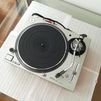 ⭐️EX Condition⭐️ SL-1200 MK3D | M44G + Technics Headshell, Ophalen, Gebruikt, Pitch-regelaar, Platenspeler