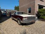 Chevrolet el camino bouwjaar 1979, Auto's, Particulier, Te koop