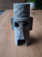 aquarium decoratie sponge bob, Dieren en Toebehoren, Ophalen, Sierelement
