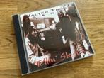 Walter Trout Band / Tellin' Stories, Cd's en Dvd's, Verzenden, Gebruikt, Poprock