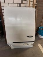 Vw caddy schuif deur, Auto-onderdelen, Ophalen, Nieuw, Voor, Deur