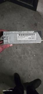 bmw e46 radio module 6 907 130, Ophalen of Verzenden, BMW