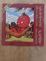 Little Feat - Waiting for Columbus 2LP, Cd's en Dvd's, Ophalen of Verzenden, Gebruikt
