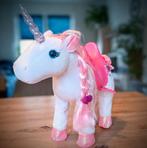 Magic Unicorn Baby Born, Kinderen en Baby's, Ophalen, Zo goed als nieuw, Overige typen