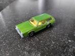Matchbox superfast no74 cougar villager, Ophalen of Verzenden