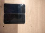 iPhone 4 en een iPhone 5, Ophalen, Zo goed als nieuw, Overige typen, Apple iPhone