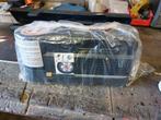 Banden reparatie kit / compressor., Ophalen of Verzenden