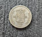10 stuivers Napoleon 1809 Replicaverzamelmunt, Ophalen of Verzenden, Vóór koninkrijk, Overige waardes