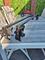 Farad Dakdragers BS 035-1 Hyundai Kia Toyota, Auto diversen, Dakdragers, Ophalen of Verzenden, Gebruikt