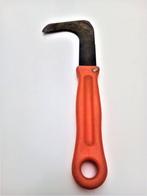 metaal hand onkruidwieder, Tuin en Terras, Hand-tuingereedschap, Ophalen of Verzenden, Gebruikt, Overige soorten