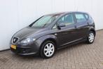 SEAT Altea 1.6 75KW Stylance AIRCO ZEER MOOI ! !, Auto's, Voorwielaandrijving, Stof, 4 cilinders, 1600 cc