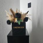 Vaas dior nieuw, Ophalen of Verzenden