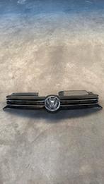 Golf 7 Grill, Auto-onderdelen, Carrosserie en Plaatwerk, Ophalen, Gebruikt, Bumper, Volkswagen