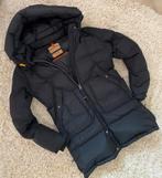 Parajumper, Kleding | Dames, Jassen | Winter, Ophalen of Verzenden, Zo goed als nieuw, Maat 34 (XS) of kleiner, Zwart