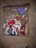 Sinterklaas playmobil, Ophalen of Verzenden