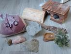 Terrarium accessoires, Dieren en Toebehoren, Reptielen en Amfibieën | Toebehoren, Ophalen of Verzenden, Zo goed als nieuw, Terrarium of Paludarium