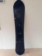 Burton Fish 156, Ophalen, Gebruikt, Board