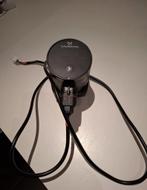 Grundfos ALPHA1 circulatiepomp, model 15-60 130, Minder dan 30 cm, Overige typen, Minder dan 60 cm, Ophalen of Verzenden