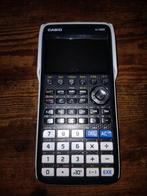 Grafischrekenmachine, Diversen, Rekenmachines, Ophalen of Verzenden, Zo goed als nieuw