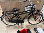Cortina u4 transportfiets 28 inch 3 versnellingen maat 50 cm, Fietsen en Brommers, Fietsen | Jongens, Ophalen, Zo goed als nieuw