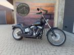 Harley-Davidson FXST SOFTAIL STANDARD 2007, Motoren, Motoren | Harley-Davidson, Chopper, Particulier