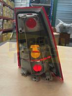 Opel Kadett E (Sedan/Cabrio) (9/84-9/93) achterlicht Links M, Auto-onderdelen, Verlichting, -, -, Opel, Nieuw