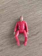 Vintage Six Million Dollar Man Kenner Toys, Ophalen of Verzenden, Gebruikt