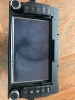 Kia Rio Autoradio met Navigatie, Auto-onderdelen, Dashboard en Schakelaars, Ophalen, Gebruikt, Kia