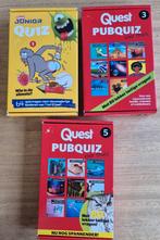 Diverse verkoop, Verzenden, Zo goed als nieuw, Speelkaart(en)