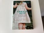 Mariëlle Boersma Enkele Reis !, Ophalen of Verzenden, Zo goed als nieuw, Marelle Boersma, Nederland