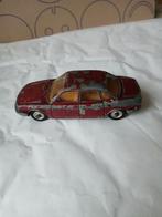 NSU RO 80. Dinky toys,  opknapper, Ophalen of Verzenden, Gebruikt, Auto, Dinky Toys