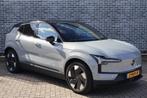 Volvo EX30 Twin Motor Performance Ultra 69 kWh Extra getint, Auto's, Automaat, Stof, Gebruikt, Origineel Nederlands
