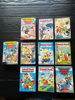 10 Donald Duck pockets, Boeken, Strips | Comics, Gelezen, Ophalen