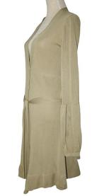 Nieuw Tandem vest, jurk, jurkje, Mt. 40 / M, Maat 38/40 (M), Tandem, Verzenden, Nieuw