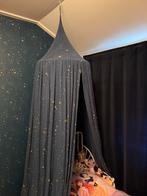 Hemel, Kinderen en Baby's, Kinderkamer | Inrichting en Decoratie, Ophalen, Zo goed als nieuw, Lamp