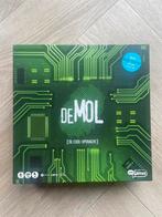 Wie is de mol spel, Hobby en Vrije tijd, Gezelschapsspellen | Kaartspellen, Ophalen, Zo goed als nieuw