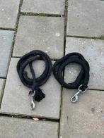 Halster touwen, Dieren en Toebehoren, Paarden en Pony's | Overige Paardenspullen, Verzenden, Gebruikt, Overige soorten