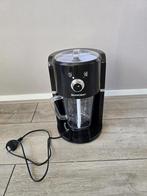 SILVERCREST Slush puppy machine, Witgoed en Apparatuur, IJsmachines, Ophalen of Verzenden, Zo goed als nieuw, Koelelement