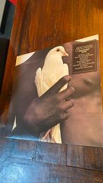 Santana ‎– Santana's Greatest Hits, Gebruikt, Ophalen of Verzenden, 12 inch, Poprock