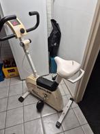 Hometrainer Kettler Golf 2000, Ophalen, Gebruikt, Metaal, Buik