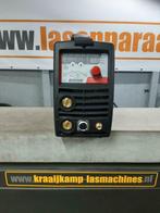 Weldkar tig 1660 dc/hf PULSE nieuw garantie!!, Weldkar, Info@kraaijkamp-lasmachines.nl, Avelingen West 26 4202 MS GORINCHEM, Nieuw