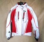 jw  MOOIE DAMES JAS van ICEPEAK Maat:40, Ophalen of Verzenden, Zo goed als nieuw, Maat 38/40 (M), Jack