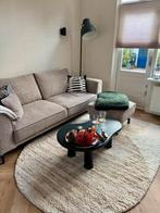 Lamp Hektor, Ophalen, Zo goed als nieuw, 150 tot 200 cm