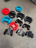 Stuurtjes nintendo switc, Switch, Ophalen of Verzenden, Switch, Switch