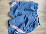 fila sportbroek, Jongen of Meisje, Sport- of Zwemkleding, Ophalen of Verzenden, Gebruikt