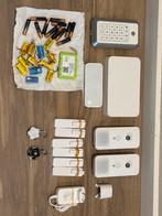 Verisure Alarmsysteem Compleet, Ophalen of Verzenden, Compleet systeem, Draadloos, Beweging