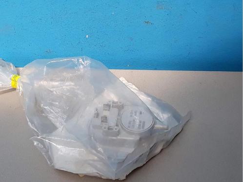 Luchtdrukschakelaar Agpo Ferroli MFT 522 (combifort), Doe-het-zelf en Verbouw, Verwarming en Radiatoren, Nieuw, Cv-ketel of Combi-ketel